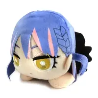 Plush - Mirror - Zutomayo