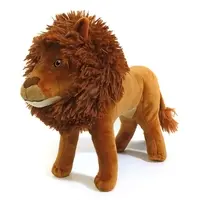 Plush - The Lion King