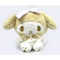 Plush - Sanrio / My Melody