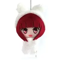 Plush - Oshi no Ko / Arima Kana