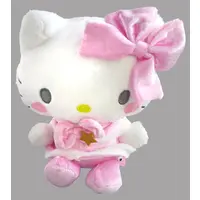 Plush - Sanrio characters / Hello Kitty