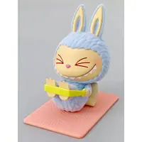 Trading Figure - POP MART