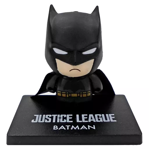 Trading Figure - DC COMICS