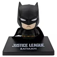 Trading Figure - DC COMICS