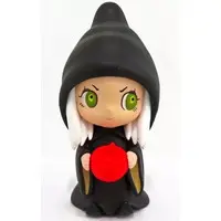 Trading Figure - POP MART