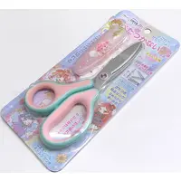 Stationery - Rilu Rilu Fairilu / Lip