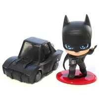 Trading Figure - POP MART