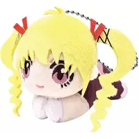 Key Chain - Plush - HUNTER×HUNTER