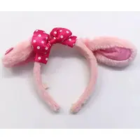 Accessory - Headband - Sanrio characters / Bonbonribbon