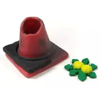 Trading Figure - Traffic cone