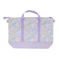 Bag - Chiikawa / Chiikawa & Usagi & Hachiware