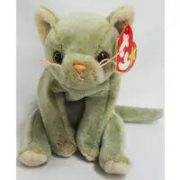 Plush - THE BEANIE BUDDIES