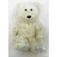 Plush - THE BEANIE BUDDIES