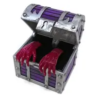 Trading Figure - Gachabun no Ichi Series