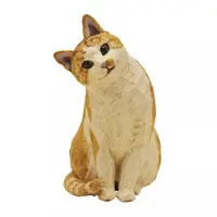 Trading Figure - ART IN THE POCKET