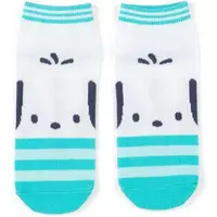 Clothes - Socks - Sanrio characters / Pochacco