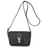 Bag - Sanrio characters / Kuromi
