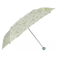 Folding Umbrella - Sumikko Gurashi