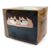 Plush - Failure Ninja Rantarou