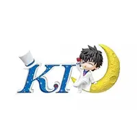 Trading Figure - Detective Conan