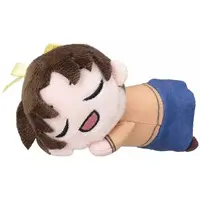 Key Chain - Plush - Plush Key Chain - Detective Conan