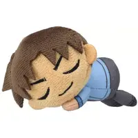 Key Chain - Plush - Plush Key Chain - Detective Conan