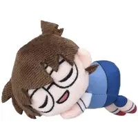 Key Chain - Plush - Plush Key Chain - Detective Conan