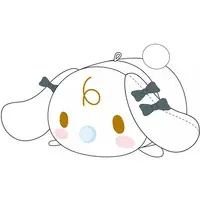 PoteKoro Mascot - VOCALOID / Cinnamoroll