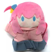 Plush - Bocchi the Rock!