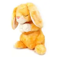 Plush - THE BEANIE BUDDIES