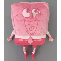 Plush - SpongeBob SquarePants