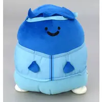 Plush - Obungu to Issho