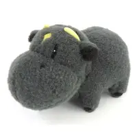 Plush - Bokujou Monogatari