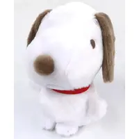 Plush - PEANUTS / Snoopy
