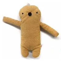 Plush - Fumofumo-san