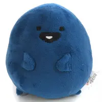 Plush - Obungu to Issho