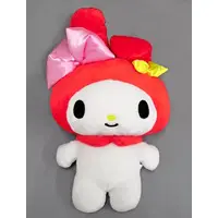Plush - Sanrio / My Melody
