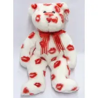 Plush - THE BEANIE BUDDIES