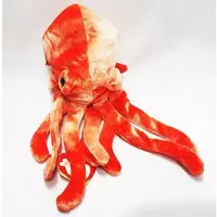 Plush - THE BEANIE BUDDIES