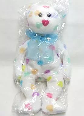 Plush - Beanie Babies