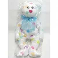 Plush - Beanie Babies