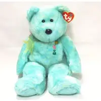 Plush - THE BEANIE BUDDIES