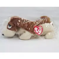 Plush - THE BEANIE BUDDIES