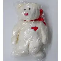 Plush - THE BEANIE BUDDIES