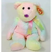 Plush - THE BEANIE BUDDIES