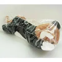 Plush - THE BEANIE BUDDIES