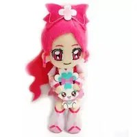 Plush - Pretty Cure Series