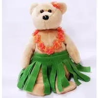 Plush - THE BEANIE BUDDIES