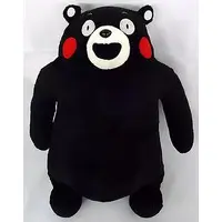 Plush - Yuru-chara / Kumamon