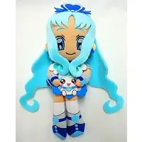 Plush - Pretty Cure Series